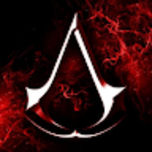 Meet your Posher, Alexander